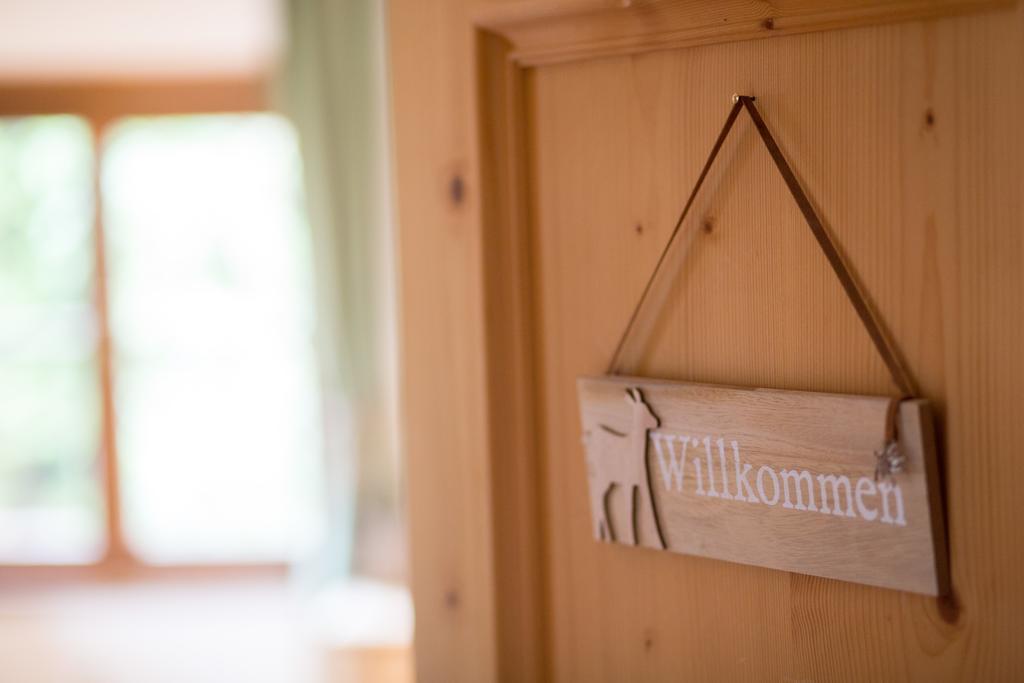 Buccara Apartments Kitzbuehel المظهر الخارجي الصورة
